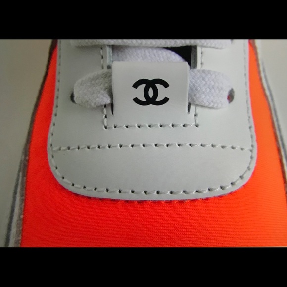 🤑🤑🤑🤑SOLD AT PRICE, THANKS FOR ALL THE LIKES🤑 - Picture 5 of 8